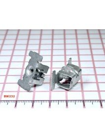 Blaszka montażowa 11/13 - BW232