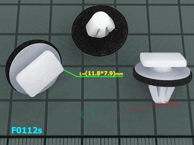 F0112s