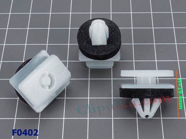 F0402