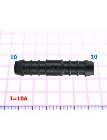 Соеденитель 10mm - I=10A