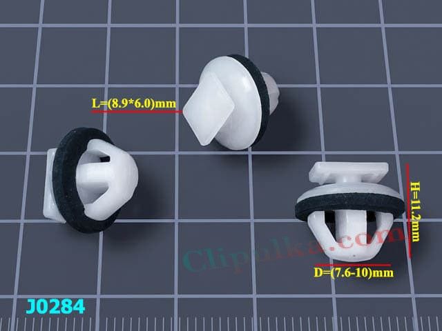 J0284