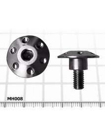Fairing bolt HONDA MOTO - MH008