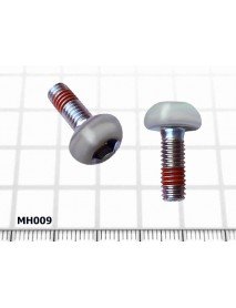Fairing bolt HONDA MOTO - MH009