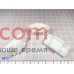 Rocker panel molding clips Volvo XC60 II - S073