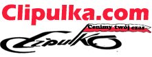 Clipulka.com