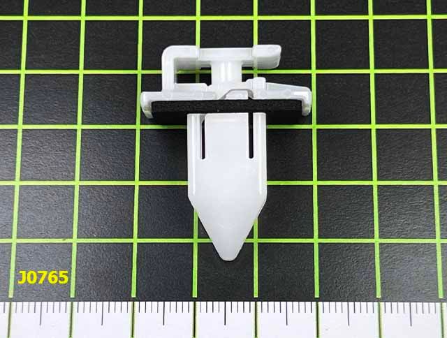 Door Trim Panel Clip Mazda Cx-5 - J0765 Mazda Buy Cheap